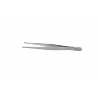 Tissue Forceps