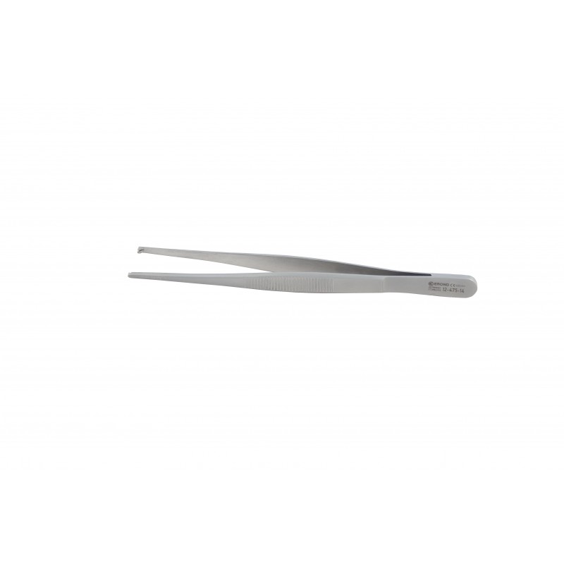 Tissue Forceps