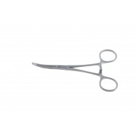 PEAN Haemostatic Forceps