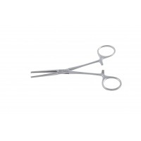 KOCHER Haemostatic Forcep