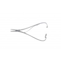 MATHIEU Needle Holder