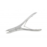 WALTON-LISTON Bone Cutting Forceps