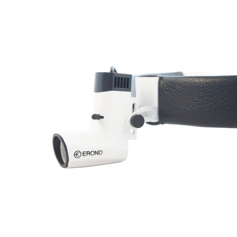 Portable LED Headlight Portable LED Headlight