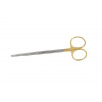 METZENBAUM Dissecting Scissor