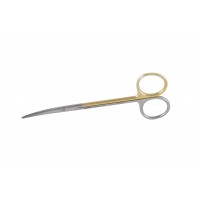 METZENBAUM SUPERCUT Dissecting Scissor