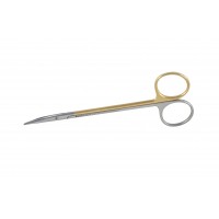 JAMESON (REYNOLDS) SUPERCUT Delicate Dissecting and Tendon Scissor