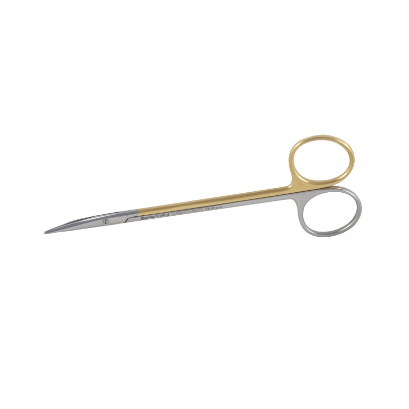 JAMESON (REYNOLDS) SUPERCUT Delicate Dissecting and Tendon Scissor