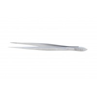 Microscopic Forceps straight