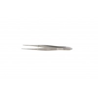 IRIS Dissecting Forceps, straight