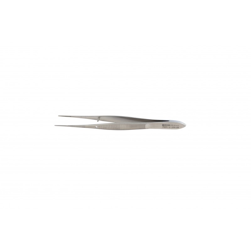 IRIS Dissecting Forceps, straight
