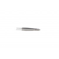GRAEFE Dissecting Forceps, straight