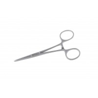 PEAN Haemostatic Forceps, straight
