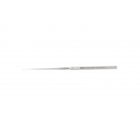 LUCAE Ear hooklets