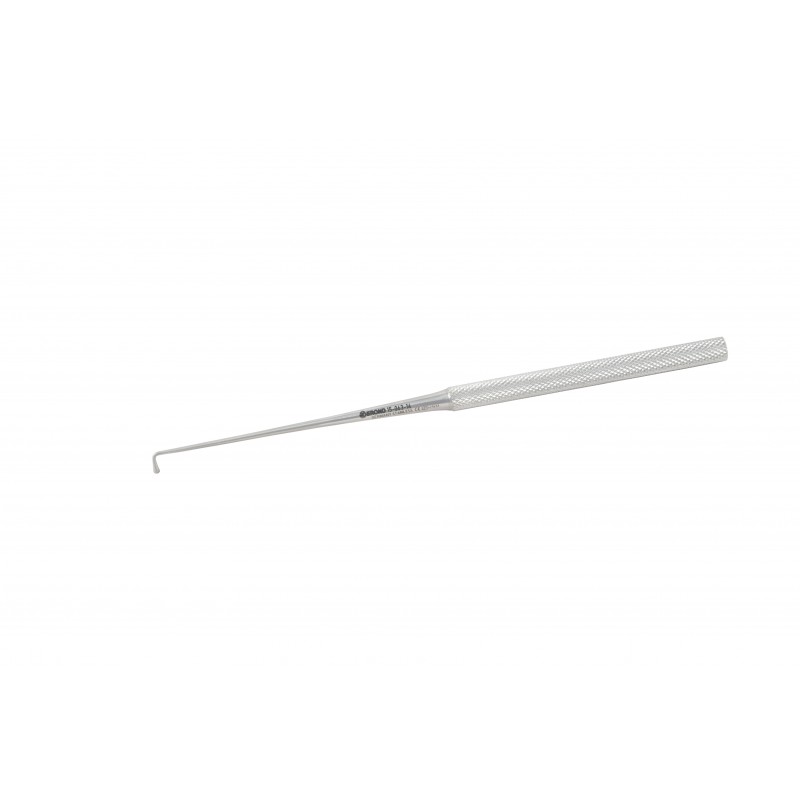 WAGENER Ear hooklets