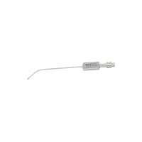 EICKEN-KILLIAN Antrum wash cannulae