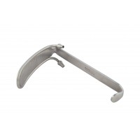 Mouth Gag Spare blade