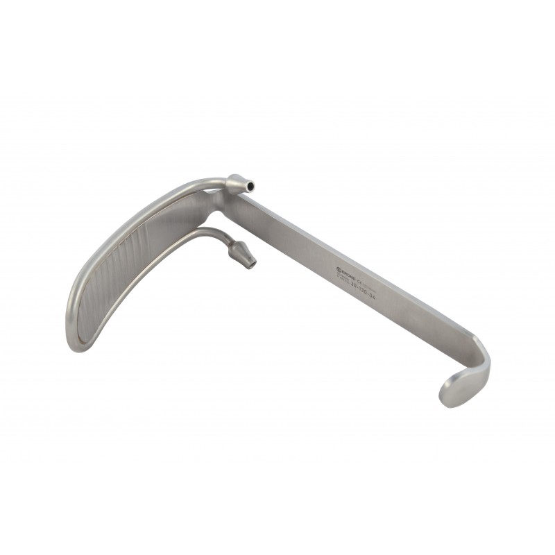 Mouth Gag Spare blade