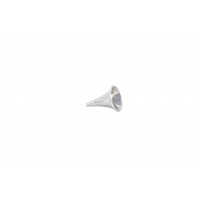 POLITZER Ear Specula