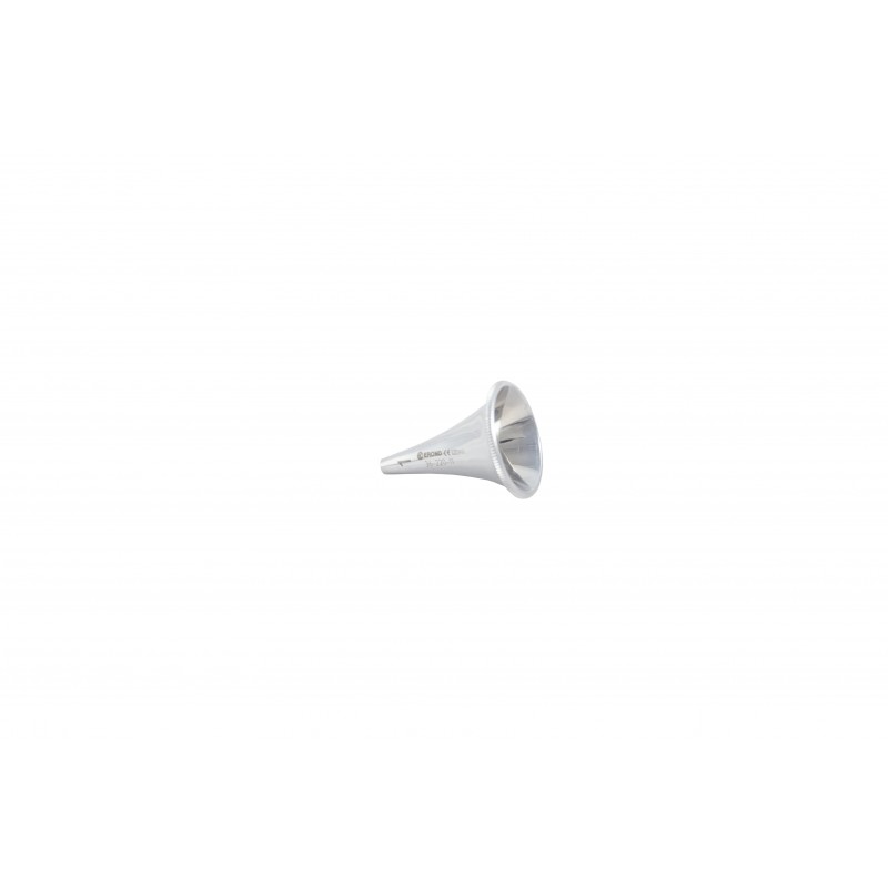 POLITZER Ear Specula