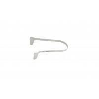 THUDICHUM (MARK HOVELL) Self-Retaining Nasal Specula