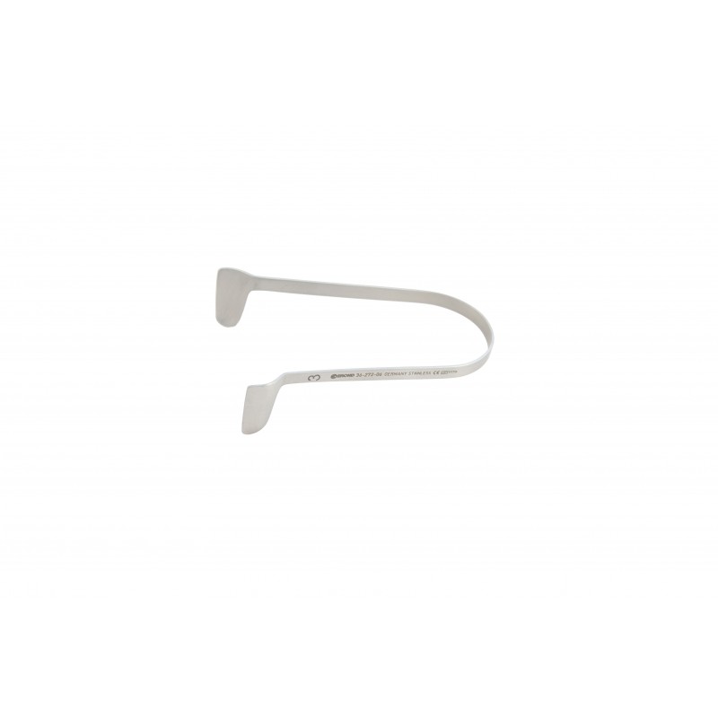 THUDICHUM (MARK HOVELL) Self-Retaining Nasal Specula