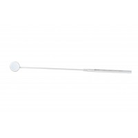 Laryngeal mirror Ø16 mm