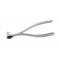 Nasal Specula 14,5 cm