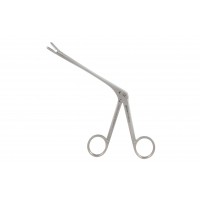 WATSON-WILLIAMS Nasal Cutting Forceps, straight