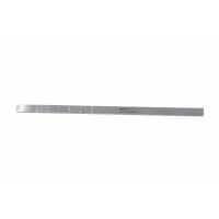 COTTLE Septum Gouges Chisels, graduated, straight