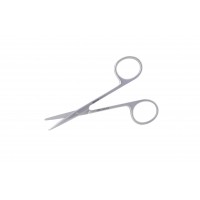 BABY-LEXER Dissecting Scissor, straight 