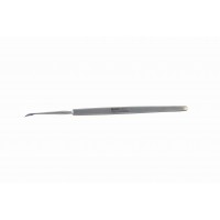 Sickle Knife