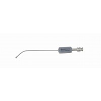 EICKEN-KILLIAN Antrum Wash Cannula