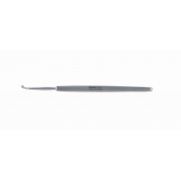 Sinus Frontal Curettes