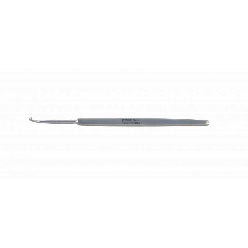 Sinus Frontal Curettes