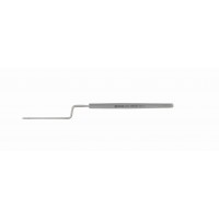  Tympanum Needles