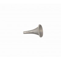 Ear Specula