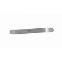 Tongue Depressor