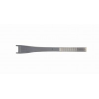Cinelli Osteotome