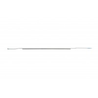 Ball electrode 