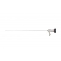 Midi Hysteroscope 30°
