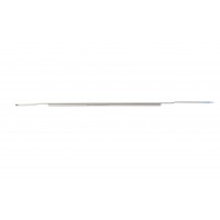 Knife Electrode
