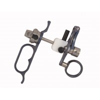 TItanium Working Element