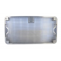 Sterilizing Stainless Steel Tray
