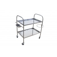Medical work table 2