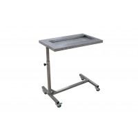Mayo table