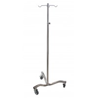Infusion Stand