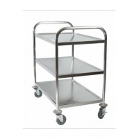 3 Tier trolley