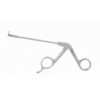 Antrum Punch Forceps