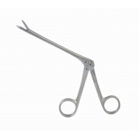 WEIL-BLAKESLEY Laminectomy Rongeurs