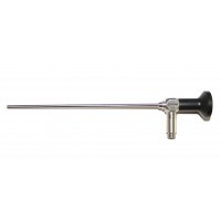 EROND® Sinusocopes